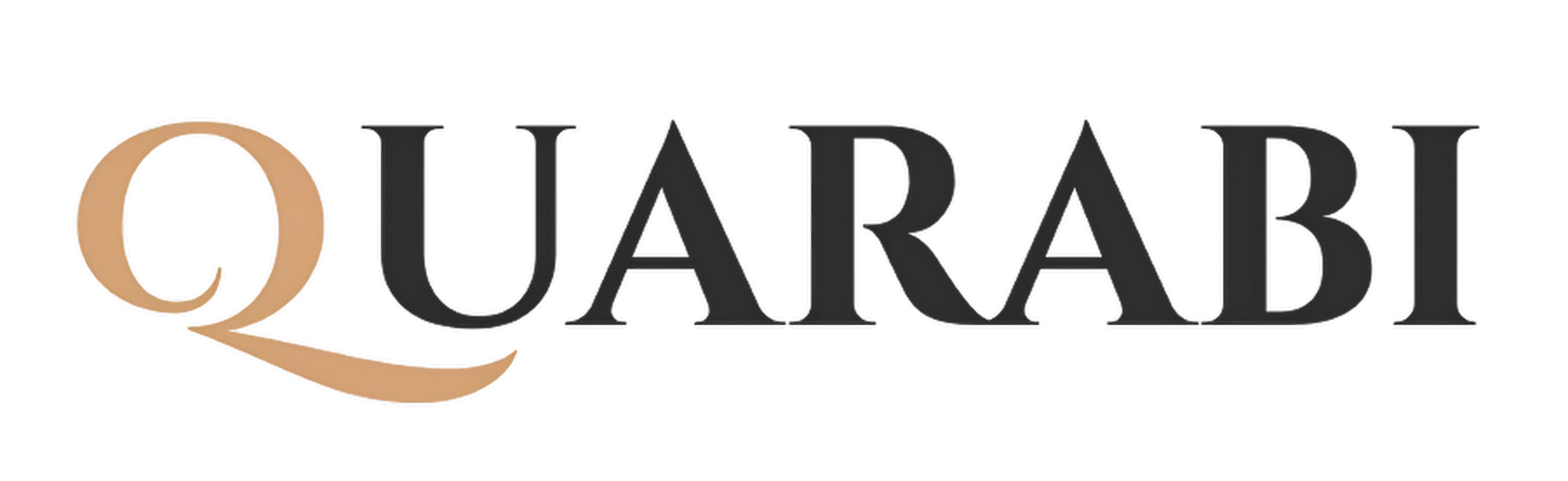 QUARABI